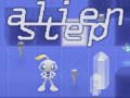 Тоглоом Alien Step