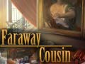 Тоглоом Faraway Cousin