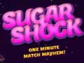 Тоглоом Sugar Shock