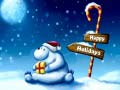 Тоглоом Santa Claus Adventure