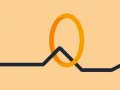 Тоглоом Circle and Line