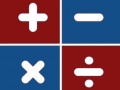 Тоглоом Maths Solving Problems