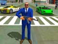 Тоглоом Police Crime City: Simulator Police Car Driving