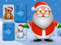Тоглоом My Christmas Items