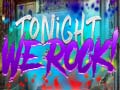 Тоглоом Tonight We Rock