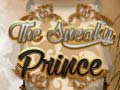 Тоглоом The Sneaky Prince