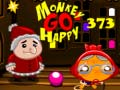 Тоглоом Monkey Go Happly Stage 373