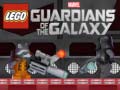 Тоглоом Lego Guardians of the Galaxy