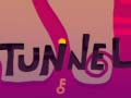 Тоглоом Tunnel