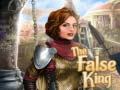 Тоглоом The False King