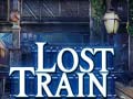 Тоглоом Lost Train