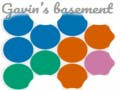 Тоглоом Gavin’s basement