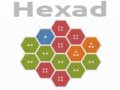Тоглоом Hexad