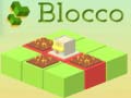 Тоглоом Blocco