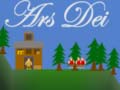 Тоглоом Ars Dei