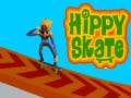 Тоглоом Hippy Skate