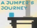 Тоглоом A Jumper’s Journey