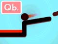 Тоглоом Qb
