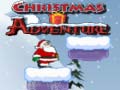 Тоглоом Christmas Adventure