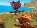 Тоглоом Dragon Simulator