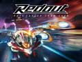 Тоглоом Space Racer