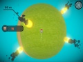 Тоглоом Globe Driver