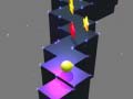 Тоглоом High Wall Ball