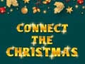 Тоглоом Connect The Christmas