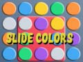 Тоглоом Slide Colors