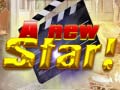 Тоглоом A New Star