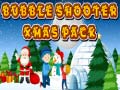 Тоглоом Bubble Shooter Xmas Pack