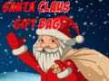 Тоглоом Santa Claus Gift Bag 