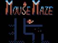 Тоглоом Mouse Maze