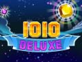 Тоглоом 1010 Deluxe