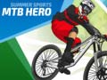 Тоглоом Summer sports MTB Hero