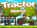 Тоглоом Tractor Mania