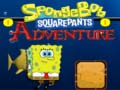 Тоглоом Spongebob squarepants  Adventure