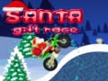 Тоглоом Santa Gift Race