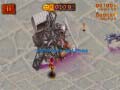 Тоглоом Obstacle Infinite Endless Subway Runner