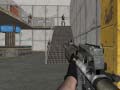Тоглоом Warfare Area