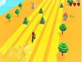 Тоглоом Infinite Bike Runner