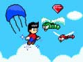 Тоглоом Super Flight