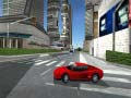 Тоглоом Real Driving: City Car Simulator