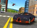Тоглоом Ultimate Car Simulator