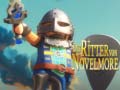 Тоглоом Die Ritter von Novelmore
