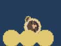 Тоглоом Counting sheep