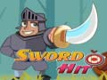 Тоглоом Sword Hit