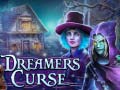 Тоглоом Dreamers Curse