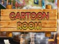 Тоглоом Cartoon Room