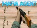 Тоглоом Mafia Agent